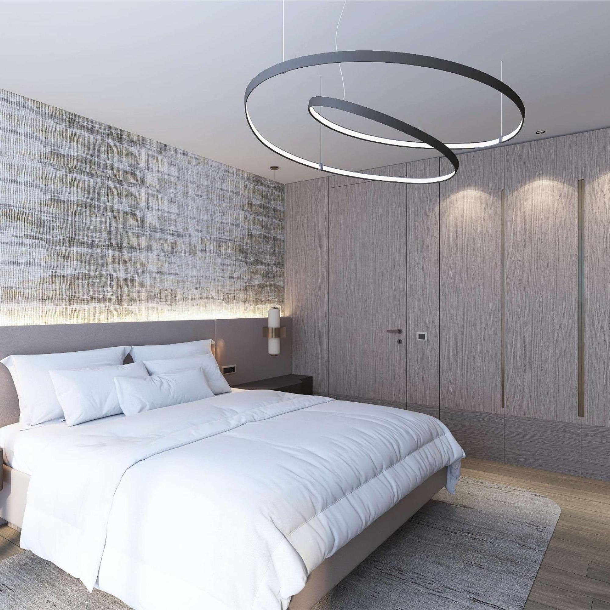 Hotel Ankara Hiltonsa Extérieur photo